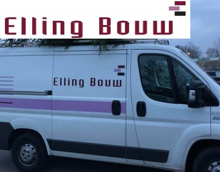 Elling Bouw