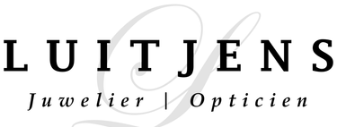 Juwelier Luitjens